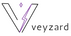 veyzard - Inicio