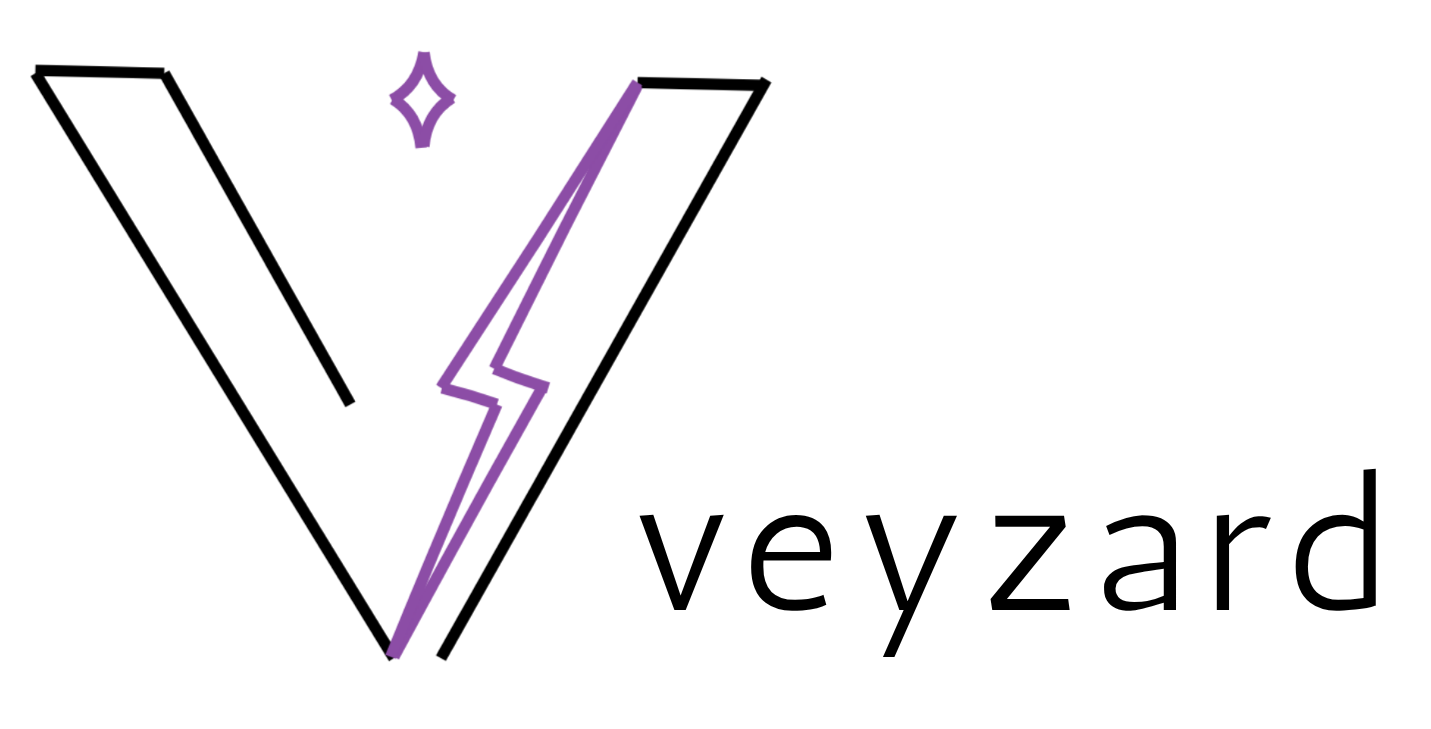 veyzard