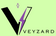 veyzard - Inicio