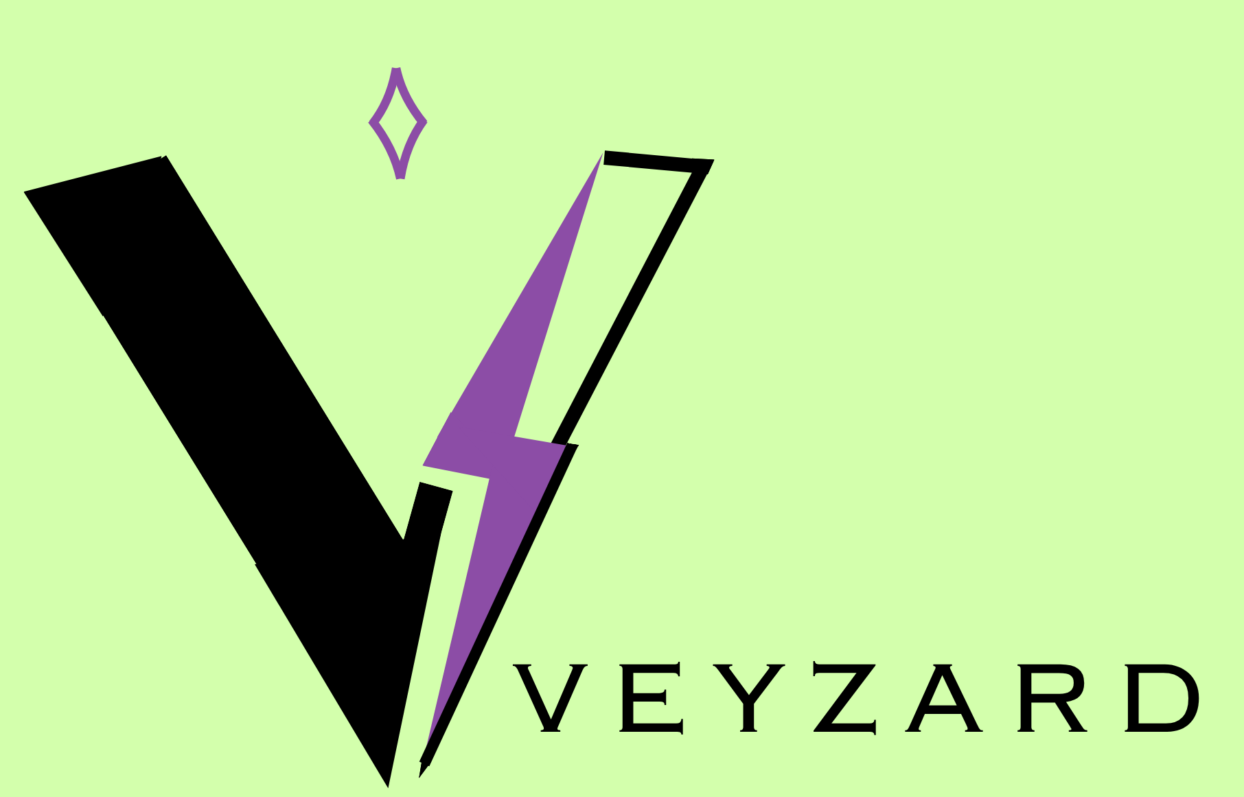 veyzard