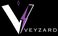 veyzard - Inicio