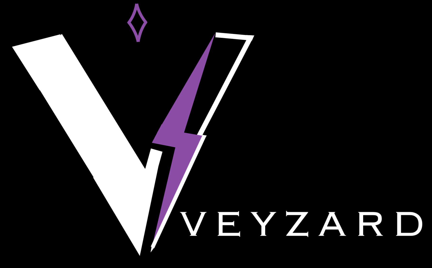 veyzard